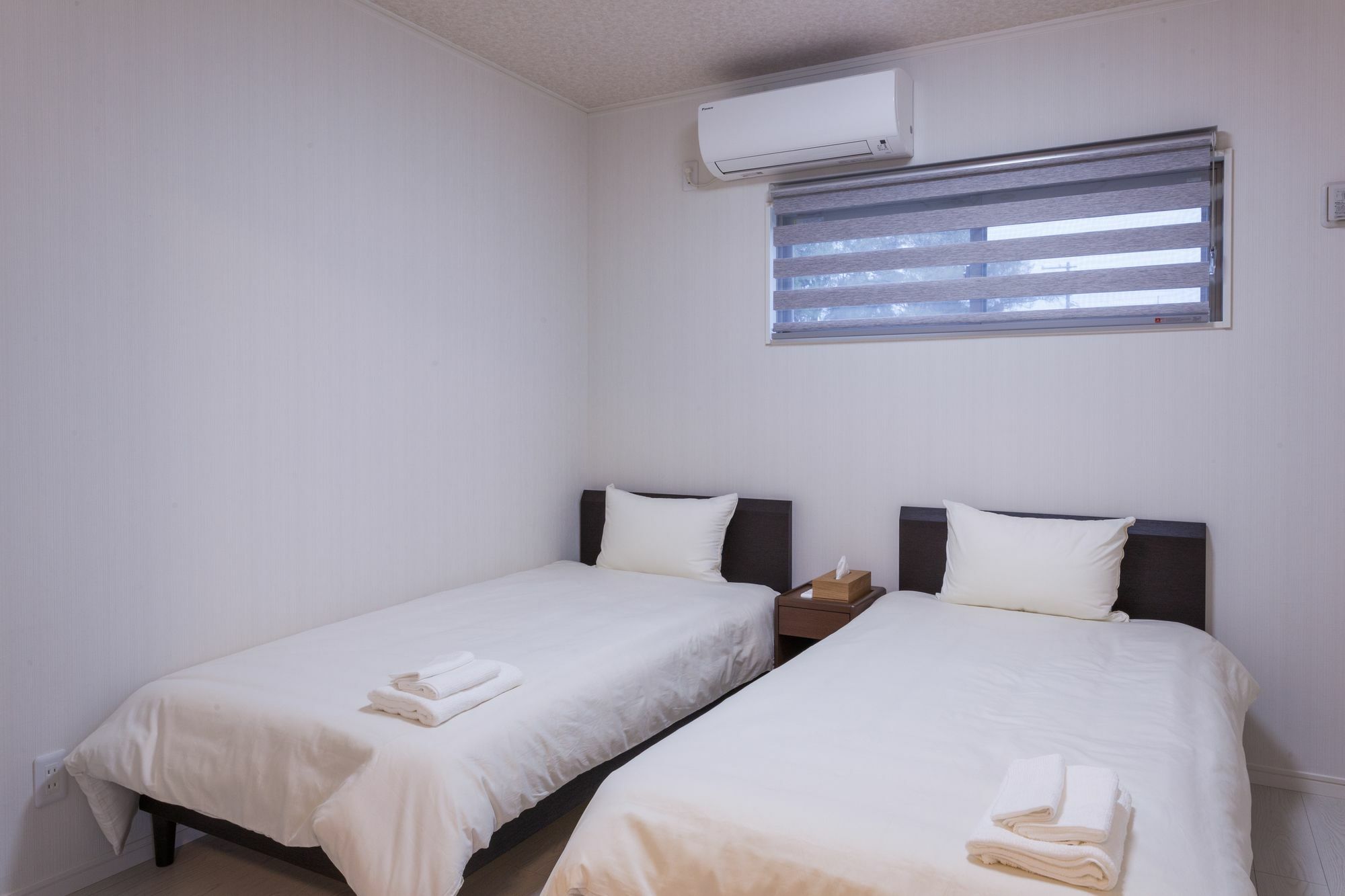 Kariyushi Condominium Resort Nago Rb Villa Nakijin Exterior foto