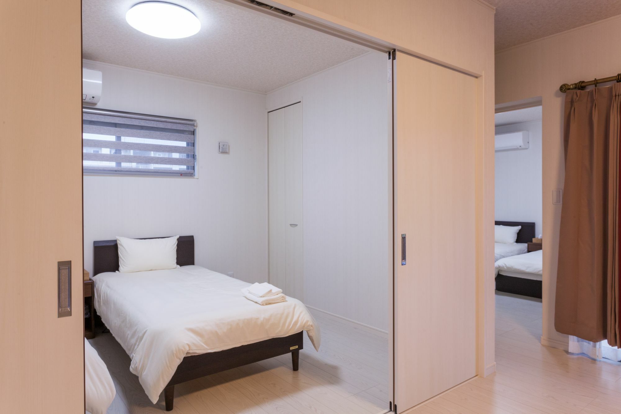 Kariyushi Condominium Resort Nago Rb Villa Nakijin Exterior foto